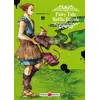 Image de Fairy Tale Battle Royale - vol. 04 en occasion ou reconditionné