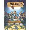 Image de Island - tome 02 en occasion ou reconditionné