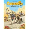 Image de Camomille et les chevaux - tome 07 en occasion ou reconditionné
