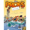 Image de Les Profs - tome 22 en occasion ou reconditionné