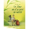 Image de Le Jour où... - tome 04 en occasion ou reconditionné