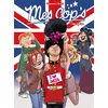 Image de Mes cop's - tome 11 en occasion ou reconditionné