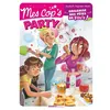 Image de Mes cop's - Mes cop's Party en occasion ou reconditionné