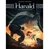 Image de Harald et le Trésor d'Ignir - tome 02 en occasion ou reconditionné