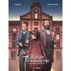 Image de Rue de la Grande Truanderie - vol. 01/2 en occasion ou reconditionné