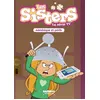 Image de Les Sisters - La Série TV - Poche - tome 21 en occasion ou reconditionné