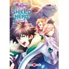 Image de The Rising of the Shield Hero - vol. 13 en occasion ou reconditionné