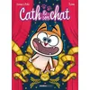 Image de Cath et son chat - tome 10 en occasion ou reconditionné
