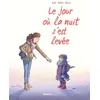 Image de Le Jour où... - tome 05 en occasion ou reconditionné