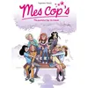 Image de Mes cop's - tome 12 en occasion ou reconditionné