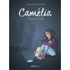 Image de Camélia - histoire complète en occasion ou reconditionné