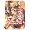 Image de Classroom for Heroes - vol. 07 en occasion ou reconditionné