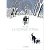 Image de Le Voyage d'Abel - histoire complète en occasion ou reconditionné