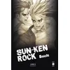 Image de Sun-Ken Rock - Édition Deluxe - vol. 09 en occasion ou reconditionné
