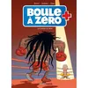 Image de Boule à zéro - tome 09 en occasion ou reconditionné
