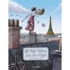Image de La Petite voleuse de la Tour Eiffel - vol. 01 en occasion ou reconditionné