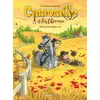 Image de Camomille et les chevaux - tome 09 en occasion ou reconditionné