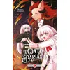 Image de Le Conte des parias - vol. 04 en occasion ou reconditionné
