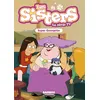 Image de Les Sisters - La Série TV - Poche - tome 37 en occasion ou reconditionné