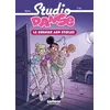 Image de Studio Danse - Poche - tome 04 en occasion ou reconditionné