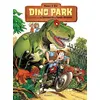 Image de Dino Park - tome 01 en occasion ou reconditionné
