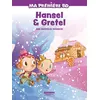 Image de Hansel et Gretel - édition brochée en occasion ou reconditionné