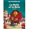 Image de La Belle et la bête - édition brochée en occasion ou reconditionné