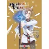 Image de Mushoku Tensei - vol. 14 en occasion ou reconditionné