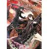 Image de The Eminence in Shadow - vol. 05 en occasion ou reconditionné