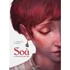 Image de Soà - histoire complète en occasion ou reconditionné