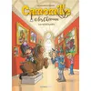 Image de Camomille et les chevaux - tome 10 en occasion ou reconditionné