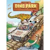 Image de Dino Park - tome 02 en occasion ou reconditionné