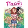 Image de Mes cop's - tome 14 en occasion ou reconditionné