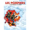 Image de Les Pompiers - tome 22 en occasion ou reconditionné