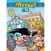 Image de Les Petits Mythos : 3D en occasion ou reconditionné