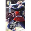 Image de Le Conte des parias - vol. 06 en occasion ou reconditionné