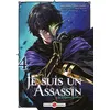 Image de Je suis un assassin (et je surpasse le héros) - vol. 04 en occasion ou reconditionné