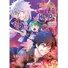 Image de The Rising of the Shield Hero - vol. 21 en occasion ou reconditionné