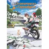 Image de Les Promeneuses de l'apocalypse - vol. 03 en occasion ou reconditionné