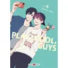 Image de Play it Cool, Guys - vol. 04 en occasion ou reconditionné