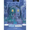 Image de Deux Soeurs - histoire complète en occasion ou reconditionné