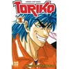 Image de Toriko T01 en occasion ou reconditionné