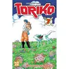 Image de Toriko T07 en occasion ou reconditionné
