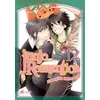 Image de Junjo Romantica T12 en occasion ou reconditionné