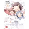 Image de Les Enfants Loups - Ame & Yuki T02 en occasion ou reconditionné