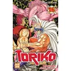 Image de Toriko T16 en occasion ou reconditionné