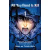 Image de All You Need is Kill T01 en occasion ou reconditionné