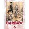 Image de Rainbow Ultimate T03 en occasion ou reconditionné