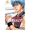 Image de Kuroko's Basket T26 en occasion ou reconditionné