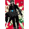 Image de World Trigger T15 en occasion ou reconditionné